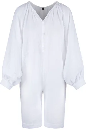 LingaDore Playsuit