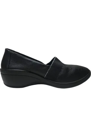 Arcopedico Luka 4184 - Mt 37 - Elastiek ballerina