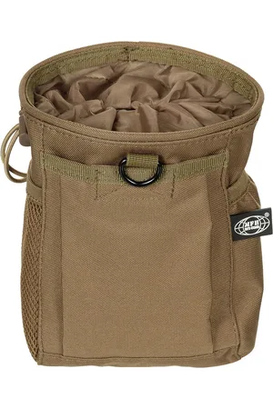 MFH Dump Pouch, "MOLLE"