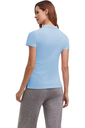 Falke Polo shirt