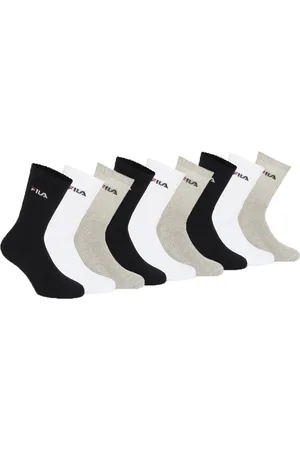Fila Sokken TENNIS SOCKS "" 9P 9-pak