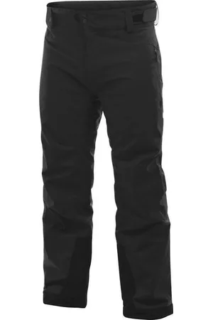Craft Eira Pad.Pants - Wintersportbroek - Dames - Maat L