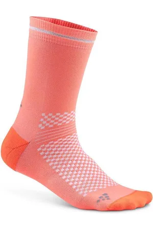 Craft Sportsokken Unisex Visible - - 46/48