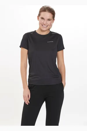 Endurance T-Shirt Vista