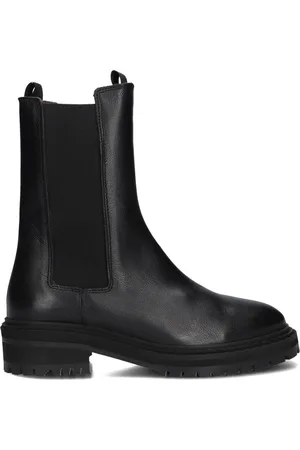 Anonymous copenhagen Haily Boots Dames - - Maat 38