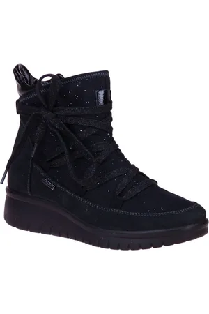 Westland Calais 20 Gore-Tex Laarsje