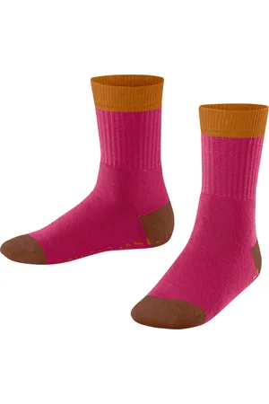 ESPRIT Huissokken Cozy Memphis