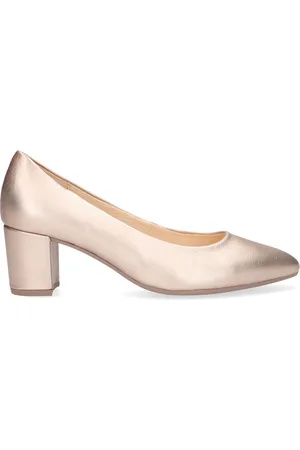 Gabor 450 Hakken Dames - - Maat 38,5