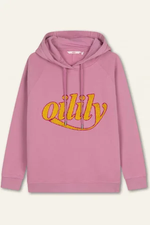 Oilily Heaven sweater - - L