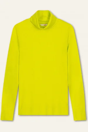 Oilily Tate jersey T-shirt - - XL