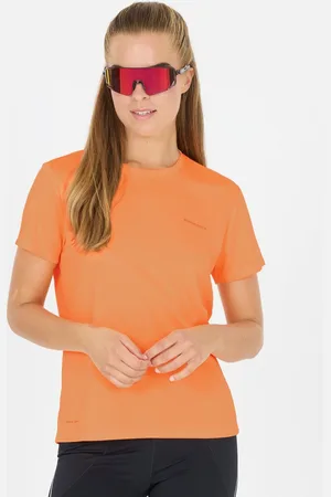 Endurance T-Shirt Vista