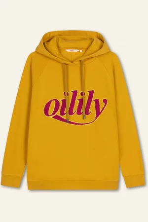 Oilily Heaven sweater - - L