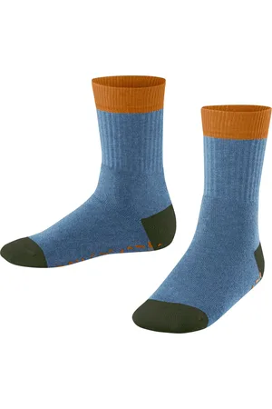 ESPRIT Huissokken Cozy Memphis