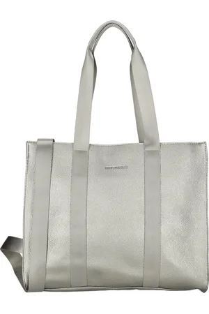 Enrico Benetti Nina Shopper 15 inch laptop - 66762