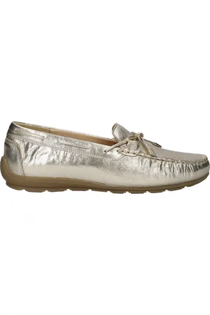 ARA Alabama Sport HS - - Maat 36,5