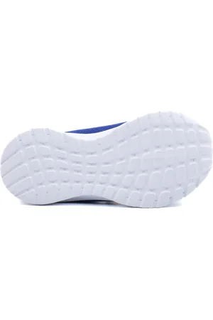 adidas Sport Tensaur Run 2.0 Cf I Sneakers - Streetwear - Kind