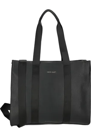 Enrico Benetti Nina Shopper 15 inch laptop - 66762