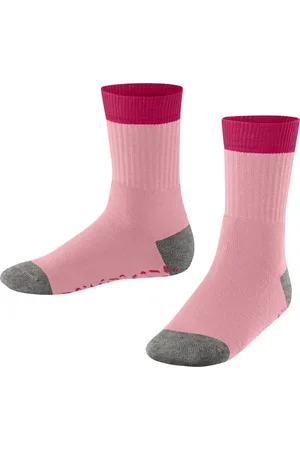 ESPRIT Huissokken Cozy Memphis