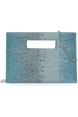 Tamaris Clutch TAS Amalia Rhinestone ( 33810 ) - Dames handtassen - 976