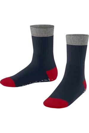 ESPRIT Huissokken Cozy Memphis