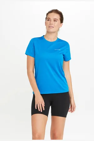 Endurance T-Shirt Vista