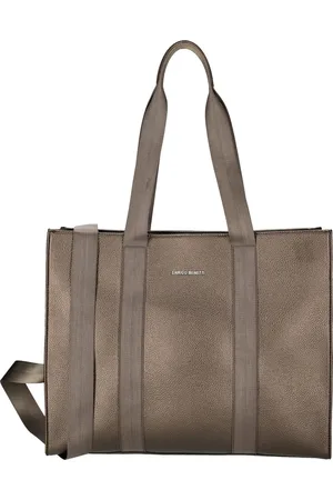Enrico Benetti Nina Shopper 15 inch laptop - 66762