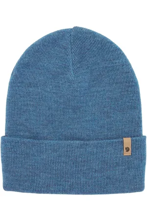 Fjällräven Classic Knit Muts One Size