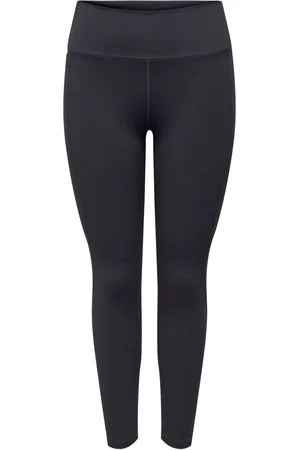 ONLY Jam Tight Dames - Maat L