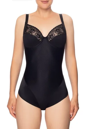 Felina – Serenada – Body met Beugel – 251294 – - D95/110