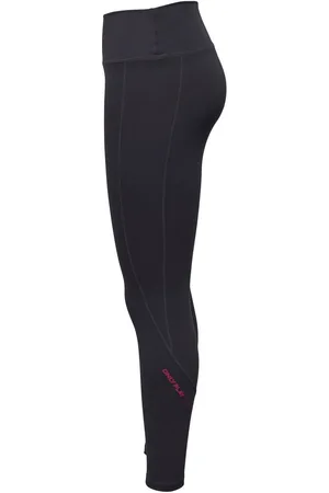 ONLY Jam Tight Dames - Maat M