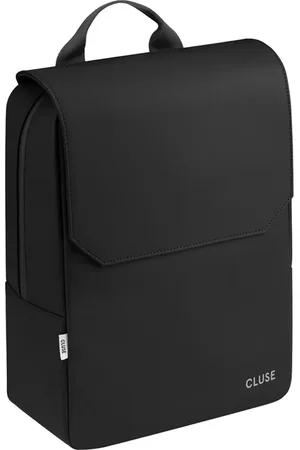 Cluse Laptoprugzak / Rugtas / Schooltas - 13 inch - Nuitee