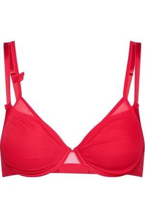 Passionata Bh miss joy -70-c