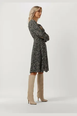 Fabienne Chapot Lynn Short Dress Jurken Dames - Kleedje - Rok - Jurk - - Maat 36