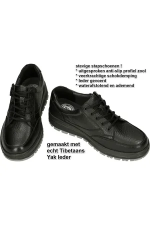 G Comfort Heren - - sneakers - maat 46