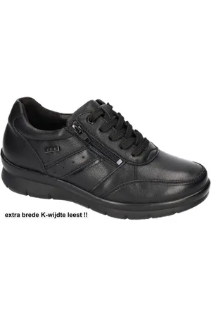 G Comfort Dames - - ballerina