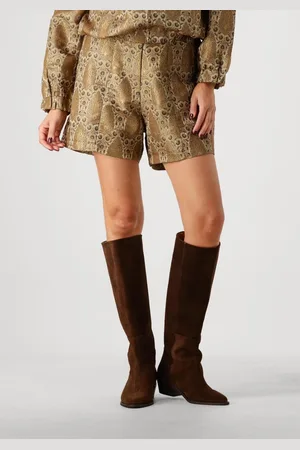 AMAYA Amsterdam Lovi Dames - Korte Broek - - Maat XS