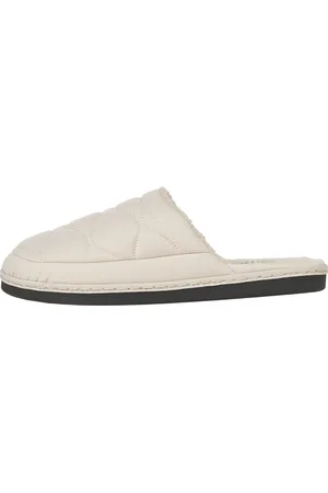 JACK & JONES Balham Pantoffel Heren