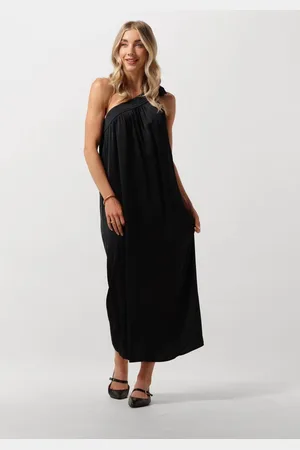 NUKUS Lainey Dress Jurken Dames - Kleedje - Rok - Jurk - - Maat XS
