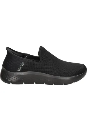 Skechers Slip-ins Go Walk Flex heren instapschoen - - Maat 44