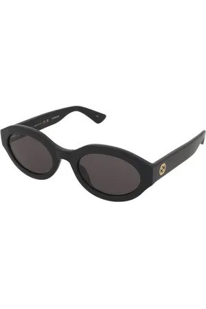 Gucci Zonnebrillen GG1579S 001
