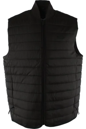 Calvin Klein Bodywarmer maat XXL