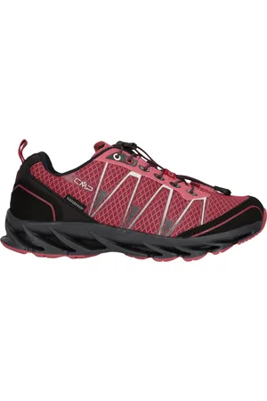 CMP Trekkingschuh Altak