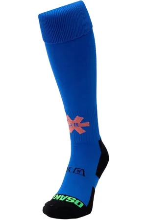 osaka Hockey socks princess blue