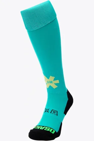 osaka Hockey socks cascade