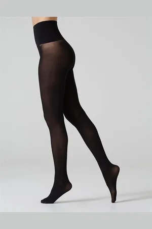 Cette Naadloze panty 50 den