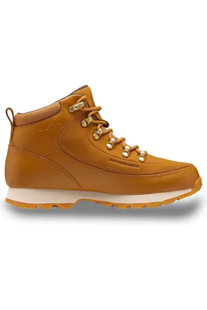 Helly Hansen Buitenschoenen W The Forester Premium - Sportwear - Vrouwen