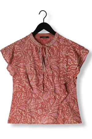 Ibana Tadine Blouses Dames - - Maat 34