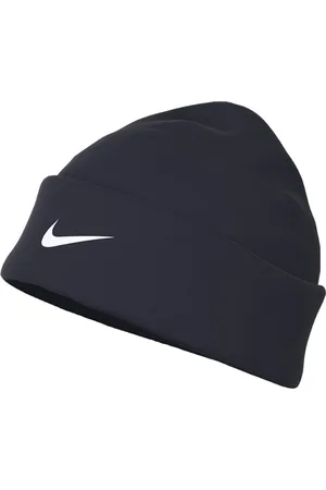 Nike Peak Sportmuts Unisex