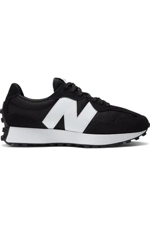 New Balance 327 Heren Sneakers - - Maat 41.5