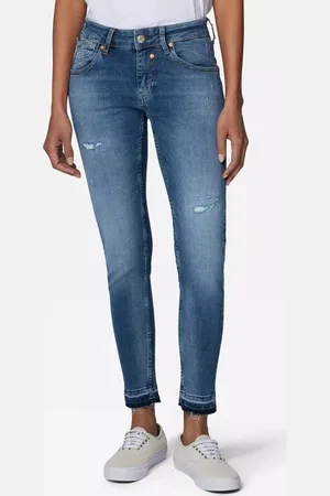 Mavi MATILDA jeans
